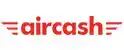 Air Cash
