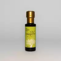 Ekstra djevičansko maslinovo ulje Ramov za svaki dan 100ml