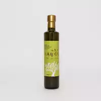 Ekstra djevičansko maslinovo ulje Ramov za svaki dan 500ml