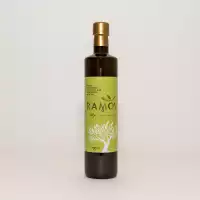 Ekstra djevičansko maslinovo ulje Ramov za svaki dan 750ml