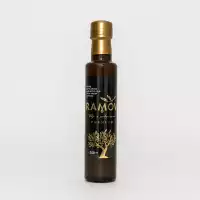 Ekstra djevičansko maslinovo ulje – Ramov premium 250 ml