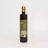 Monosortno ekstra djevičansko maslinovo ulje Ramov – krvavica 750 ml