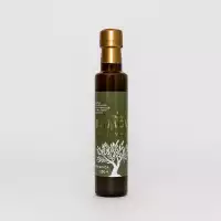 Monosortno ekstra djevičansko maslinovo ulje Ramov – krvavica 250 ml