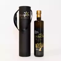 Ramov Premium poslovni pokloni