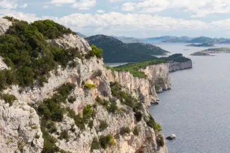 Što smo zaboravili, a Dugi otok još uvijek čuva