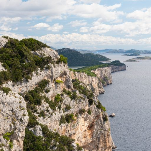 Što smo zaboravili, a Dugi otok još uvijek čuva